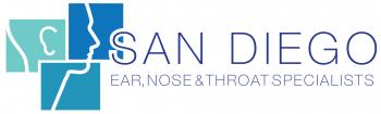 San Diego Ear Nose and Throat Specialists